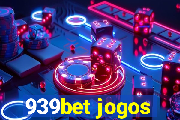 939bet jogos